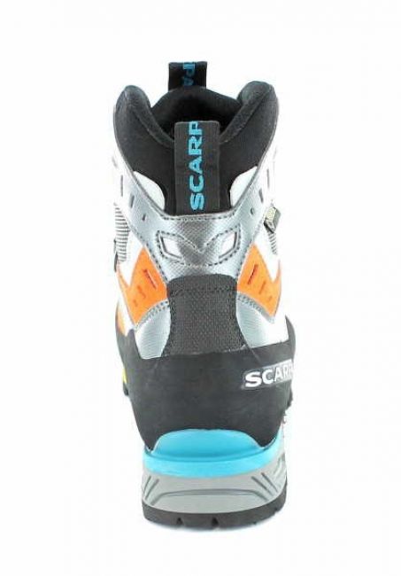 Scarpa Triolet  Men GTX