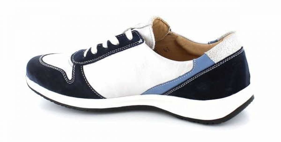 Hartjes 39462 blau
