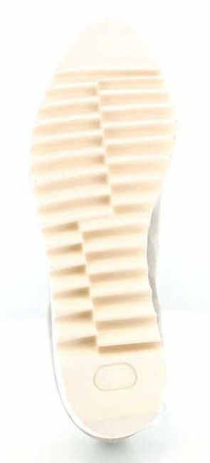 Donna Carolina 31194022