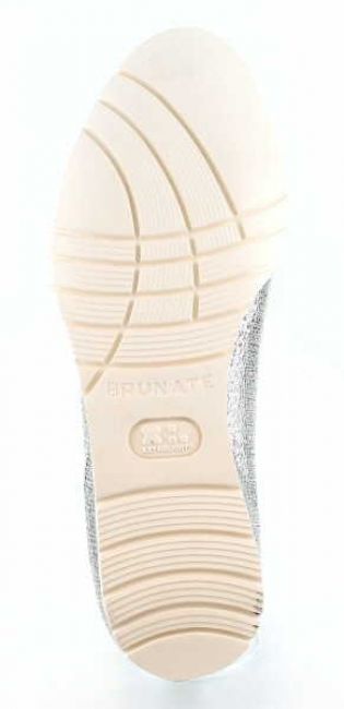 Brunate 11257