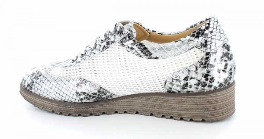 Brunate 20245 silver