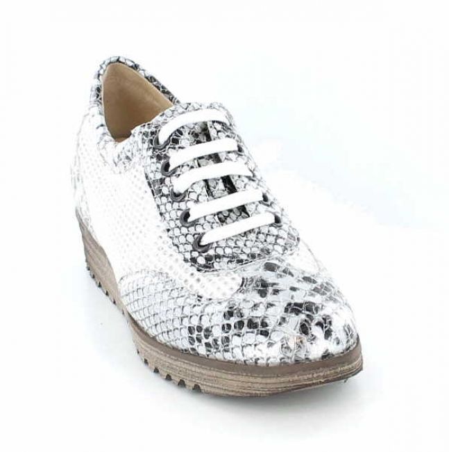 Brunate 20245 silver