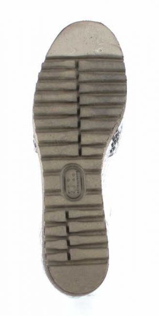 Brunate 20245 silver
