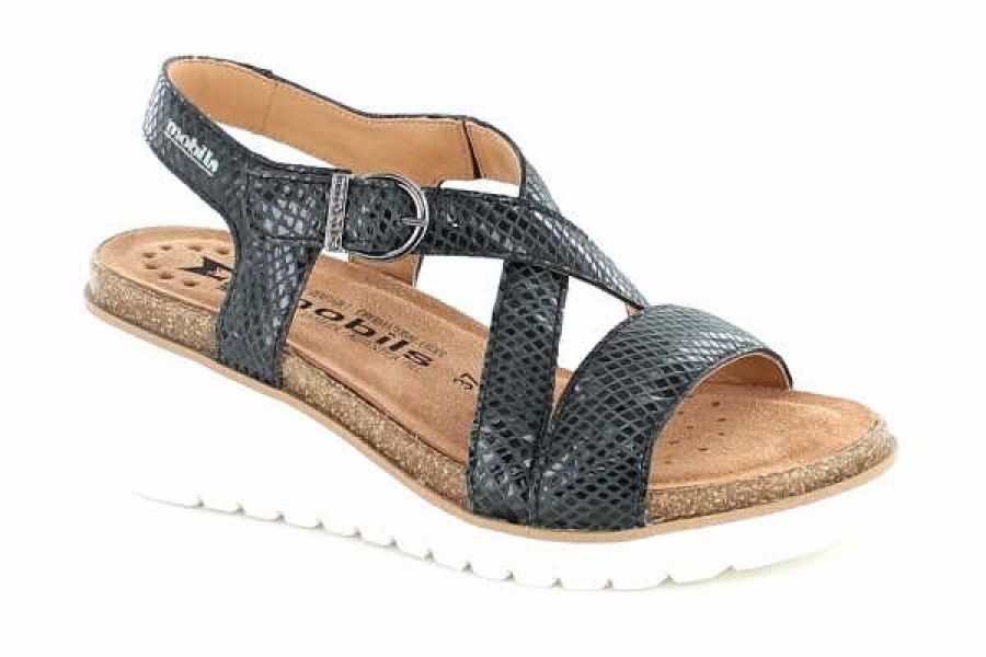 Mobils by Mephisto Violina Gr.41