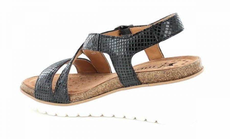 Mobils by Mephisto Violina Gr.41