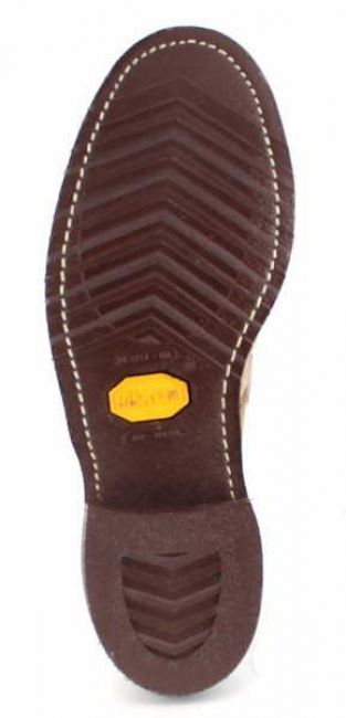 Chippewa 1901 khaki