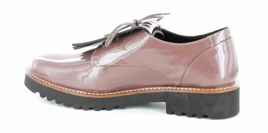 Mephisto Sabella