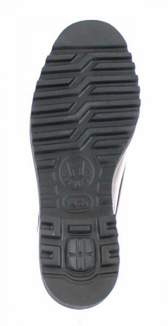 Mephisto Sabella
