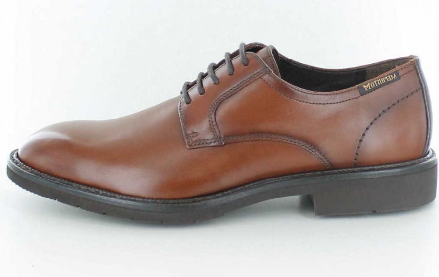 Mephisto Taylor Gr.42