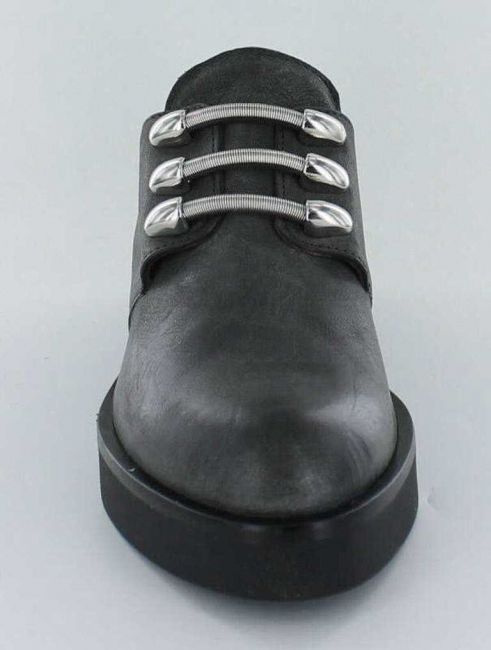 Accatino 906