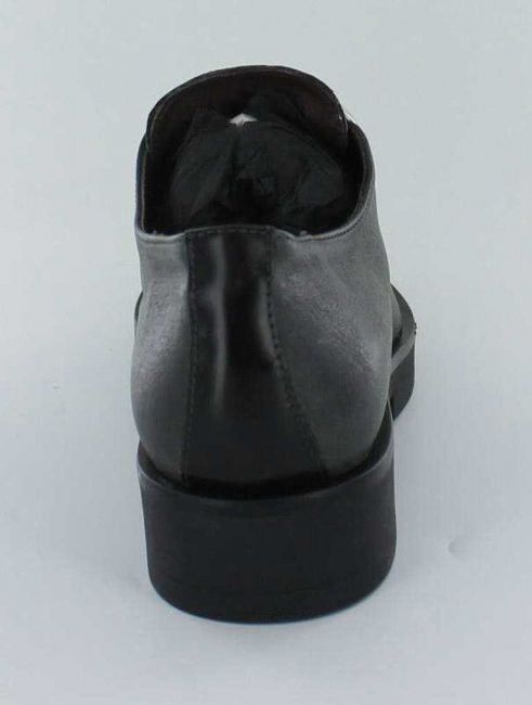 Accatino 906