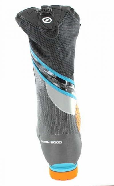 Scarpa Phantom 8000