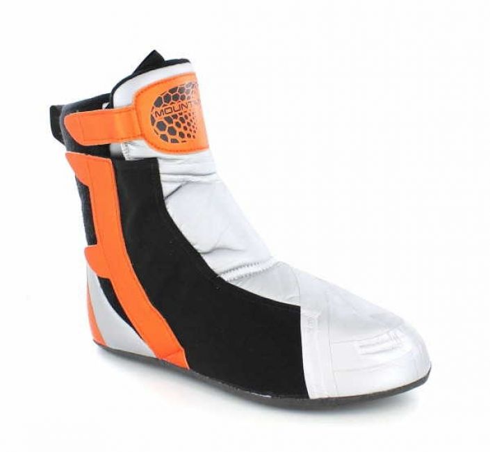 Scarpa Phantom 8000