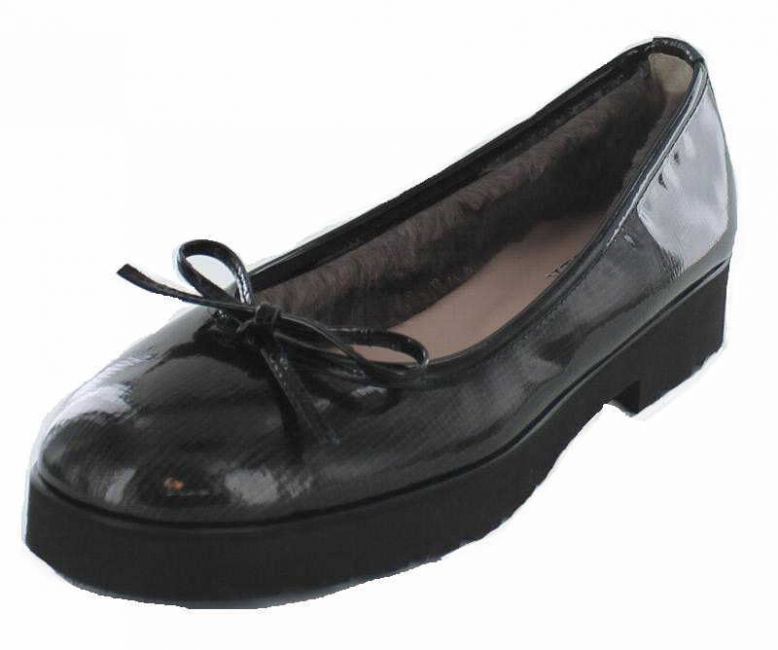 Attica Anna 110