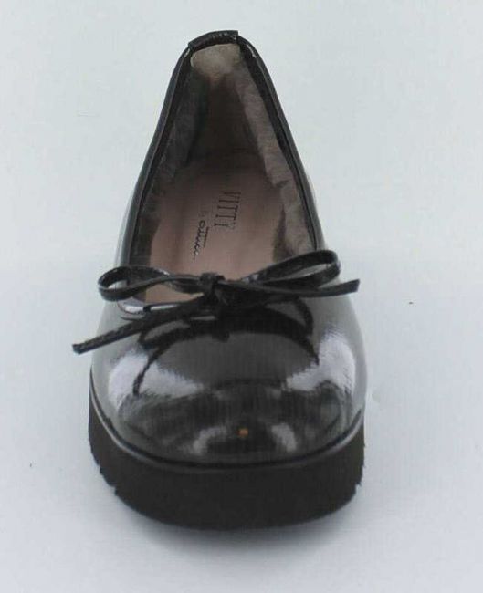 Attica Anna 110