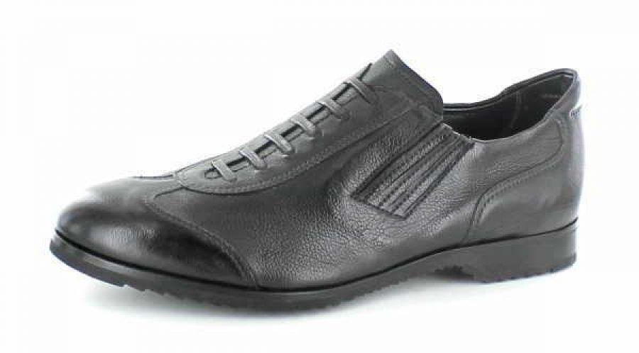 Gravati 18966 Slipper