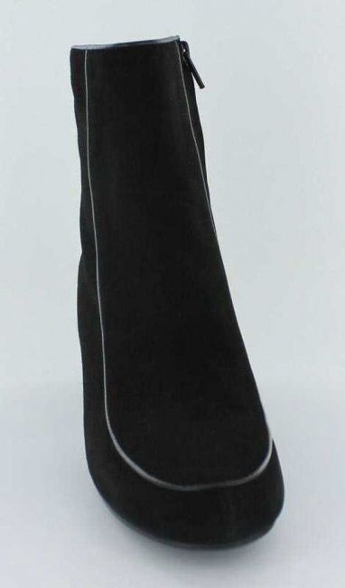 Billi Bi 12132