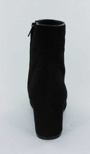 Billi Bi 12132
