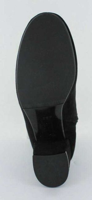 Billi Bi 12132