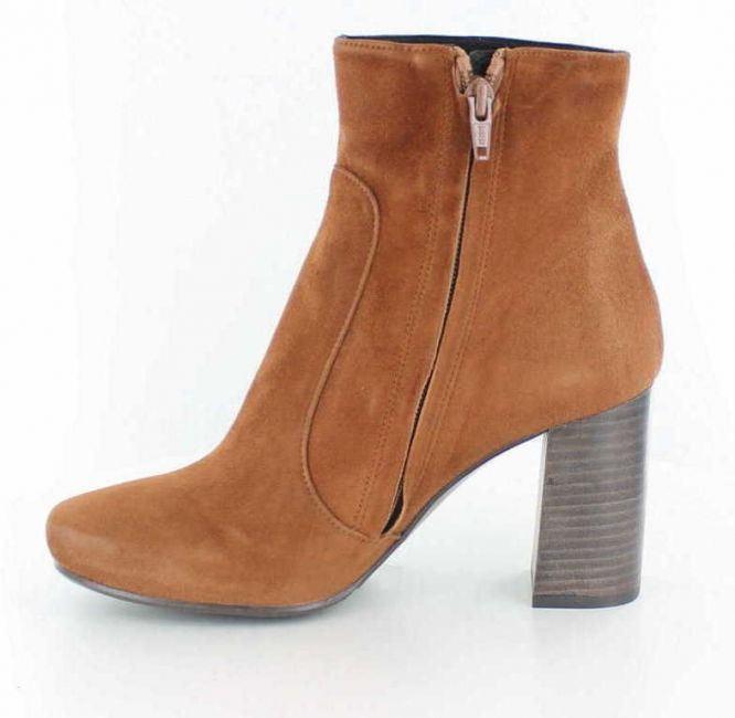 Billi Bi 12200