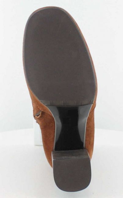 Billi Bi 12200