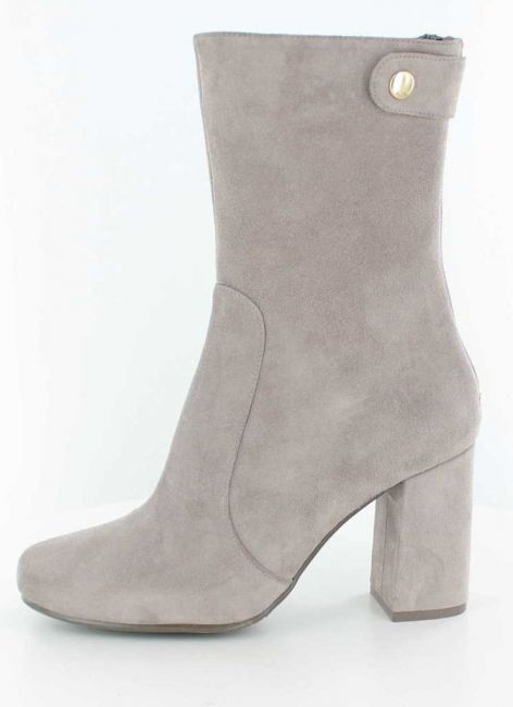Billi Bi 12204