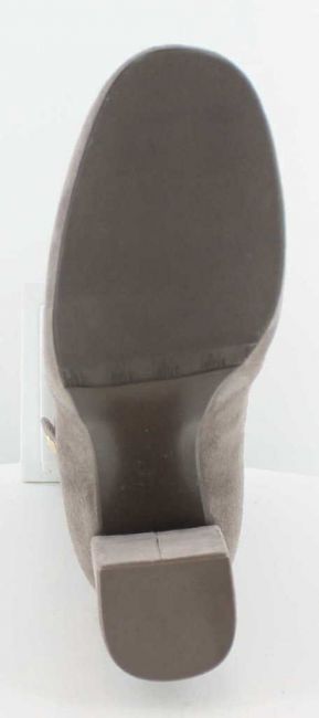Billi Bi 12204