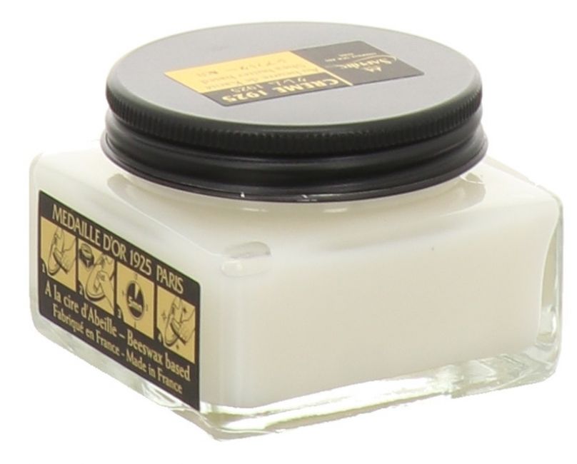 Saphir Creme 1925 neutral