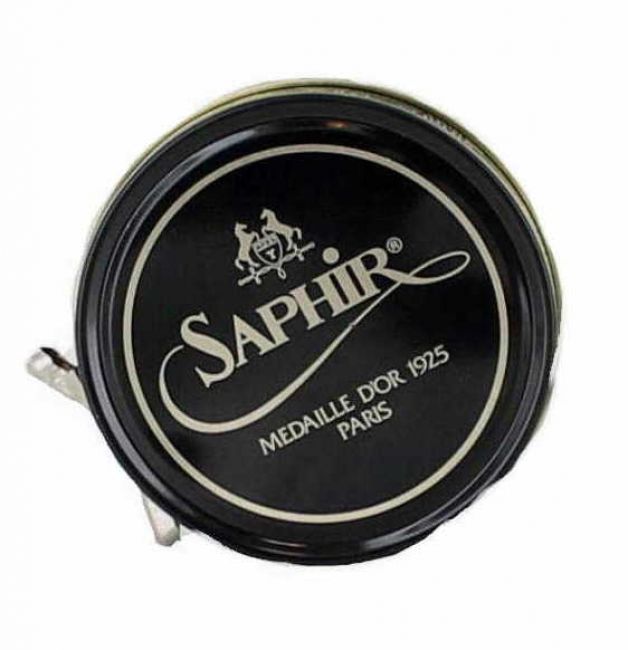saphir cognac