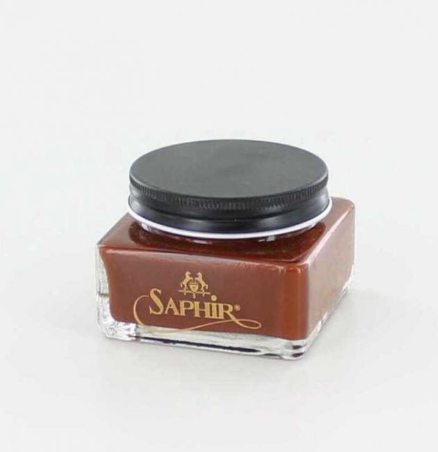 saphir 1925 creme
