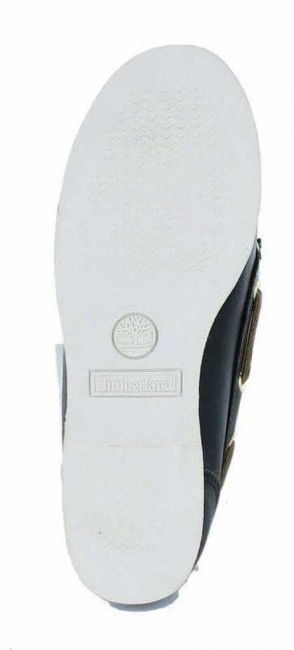 Timberland Classic Boat 2-Eye Lady