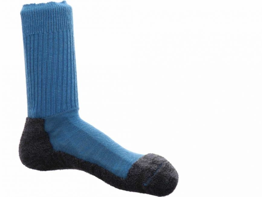 Keller Light 540 blau