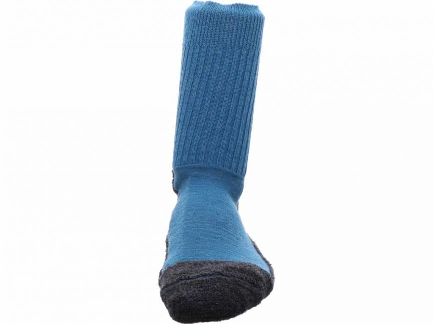Keller Light 540 blau