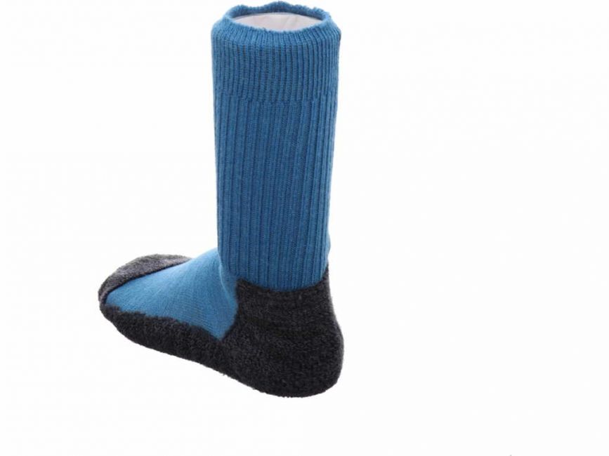 Keller Light 540 blau