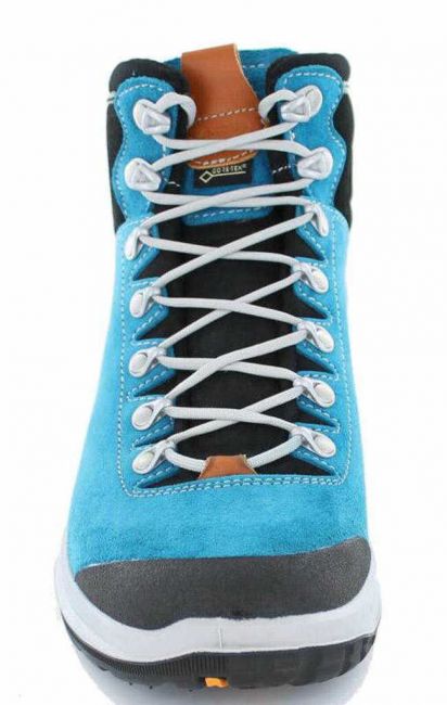 Aku La Val GTX blue