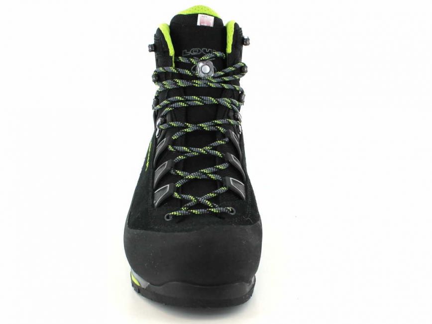 Lowa Alpine Pro GTX LE