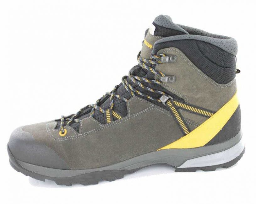 lowa ledro gtx