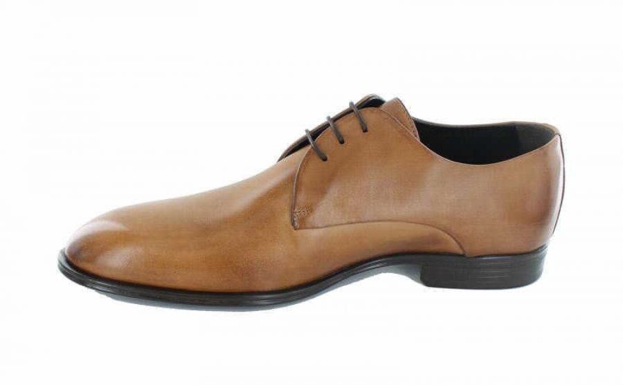 Corvari 3501  cognac