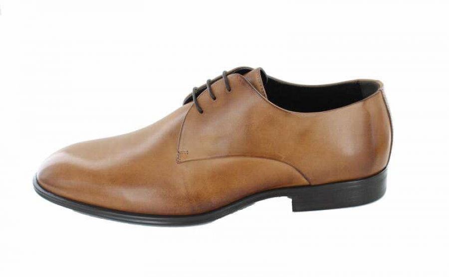 Corvari 3501  cognac