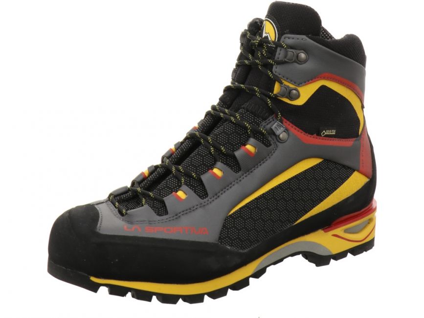 La Sportiva Trango Tower GTX