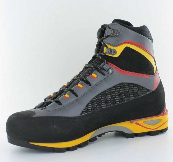 La Sportiva Trango Tower GTX