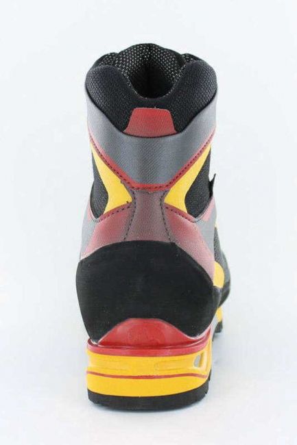 La Sportiva Trango Tower GTX