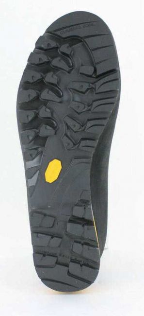 La Sportiva Trango Tower GTX