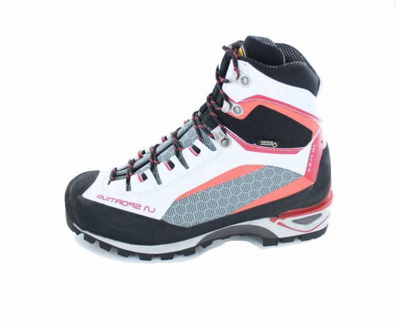 La Sportiva Trango Tower GTX Lady