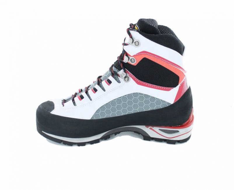 La Sportiva Trango Tower GTX Lady