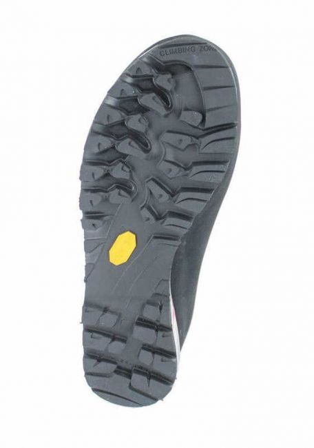 La Sportiva Trango Tower GTX Lady