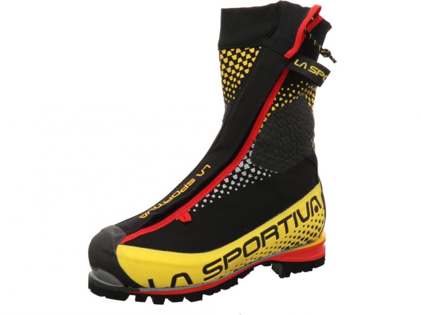 La Sportiva G5 Expeditionsschuh