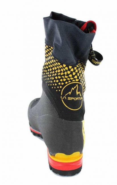 La Sportiva G5 Expeditionsschuh