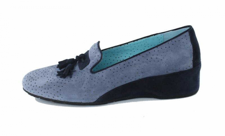 Preview: Thierry Rabotin 739M