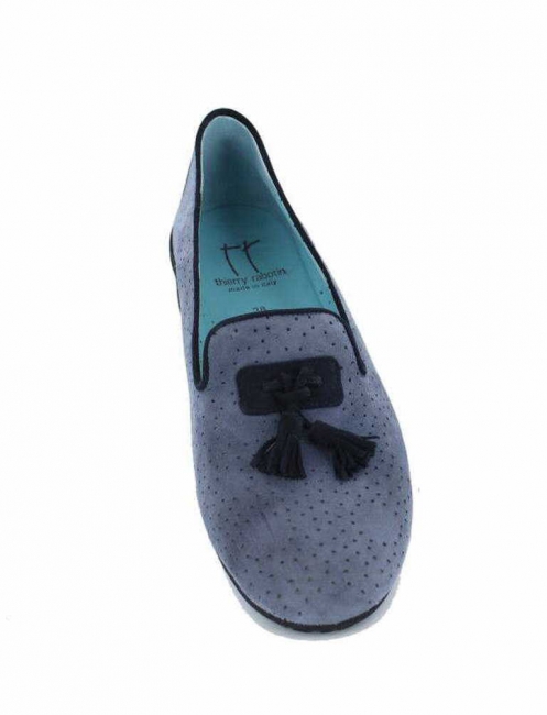Preview: Thierry Rabotin 739M